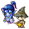 StalkerCS